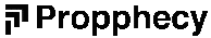 Propphecy
